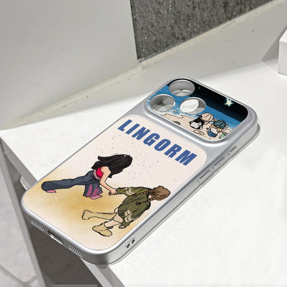 The Secret Of Us เคสโทรศัพท์รุ - Usb Charger บทวิจารณ์และราคา