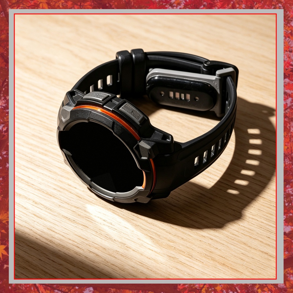 อะแดปเตอร์ตัวยึดสายรัดแขน 18 ม - Smart Watch บทวิจารณ์และราคา