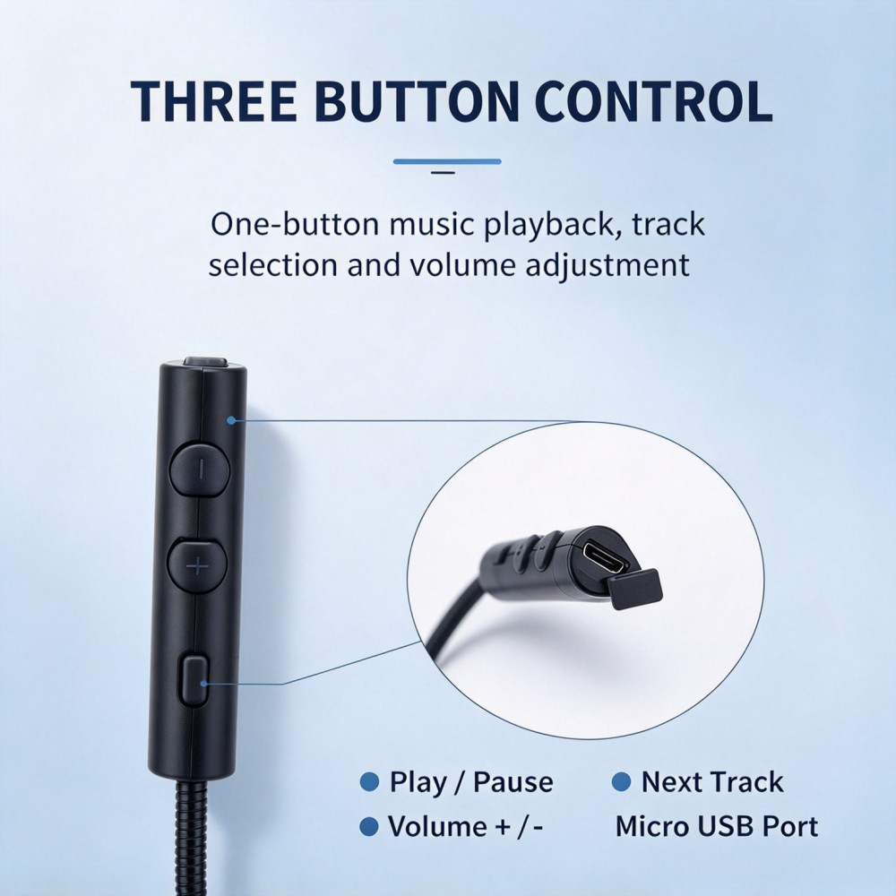 ชุดหูฟังบลูทูธสำหรับหมวกกันน็อ - Bluetooth Speaker บทวิจารณ์และราคา