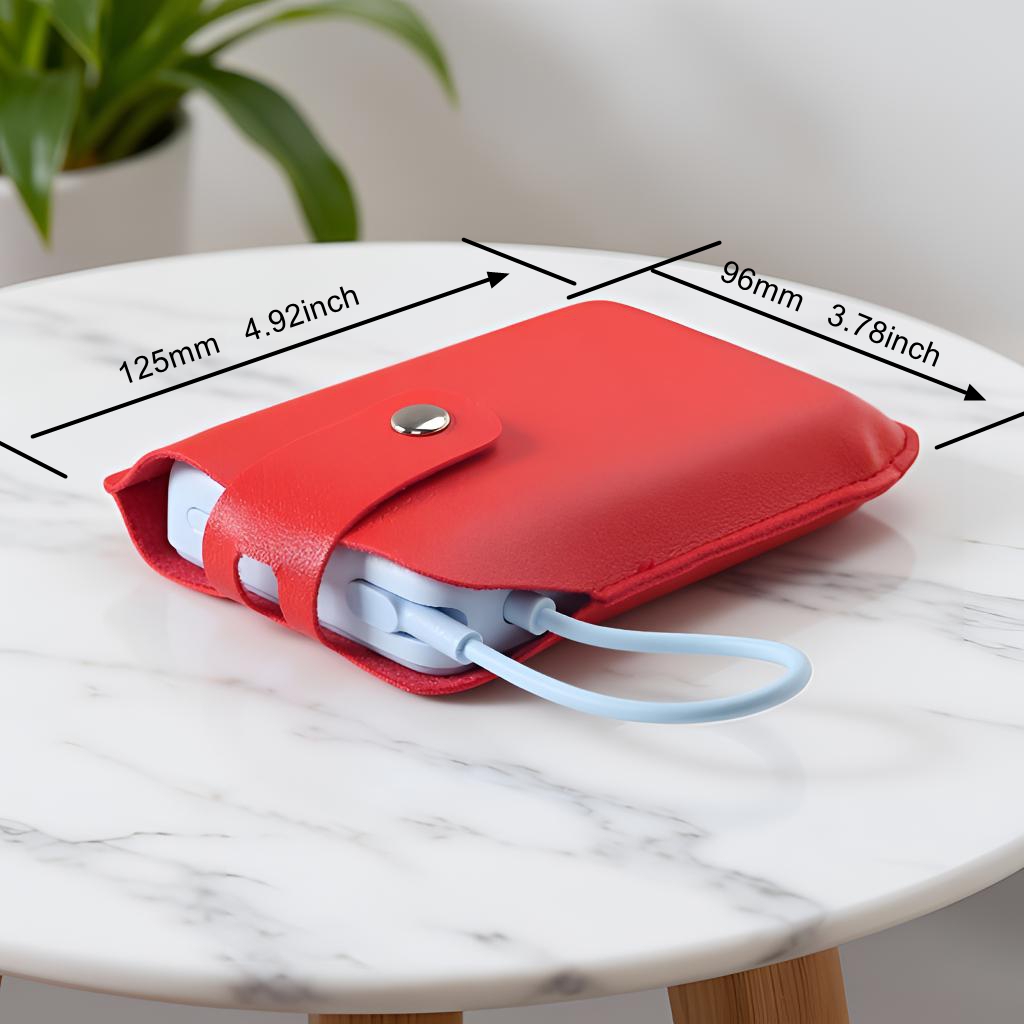 สำหรับเสี่ยวมี่ พาวเวอร์แบงค์แ - Power Bank บทวิจารณ์และราคา
