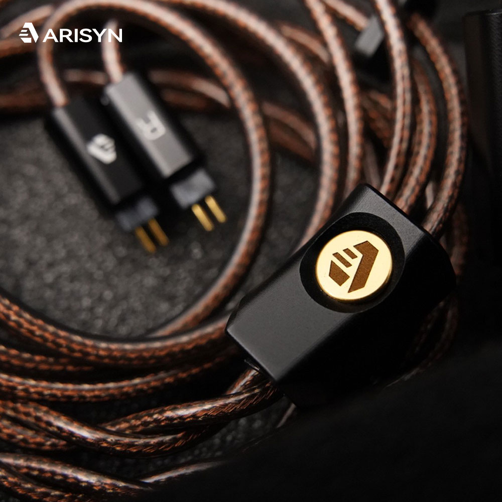 หูฟัง ARISYN HUO SHU CU รุ่นให - Headphones Wireless บทวิจารณ์และราคา