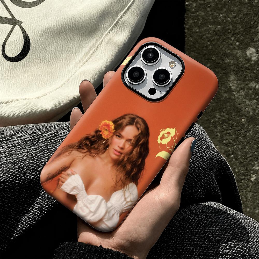 เคสโทรศัพท์ลายอัลบั้มนักร้อง K - Usb Charger บทวิจารณ์และราคา