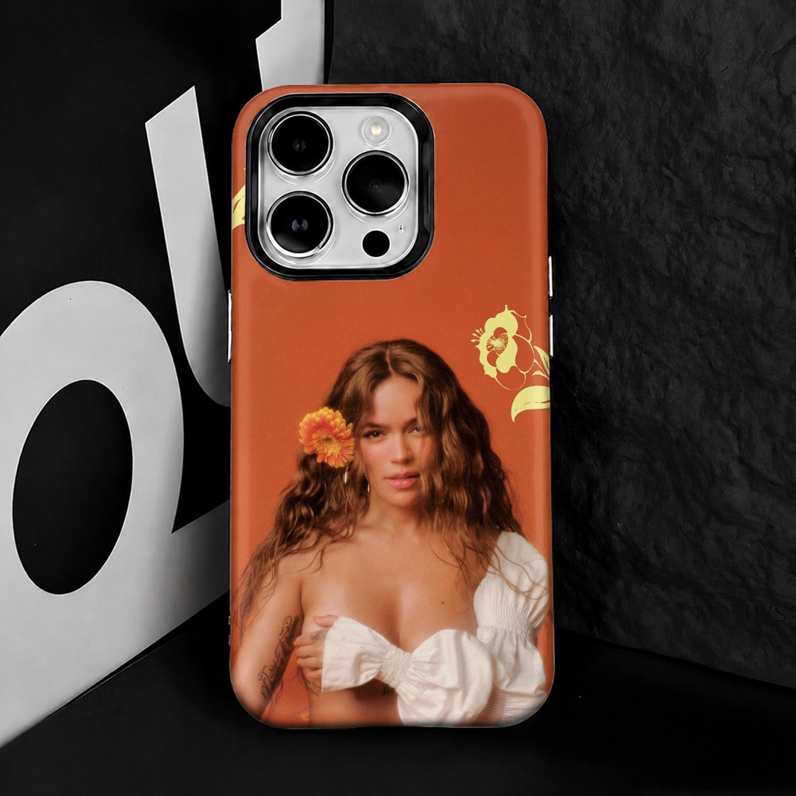 เคสโทรศัพท์ลายอัลบั้มนักร้อง K - Usb Charger บทวิจารณ์และราคา