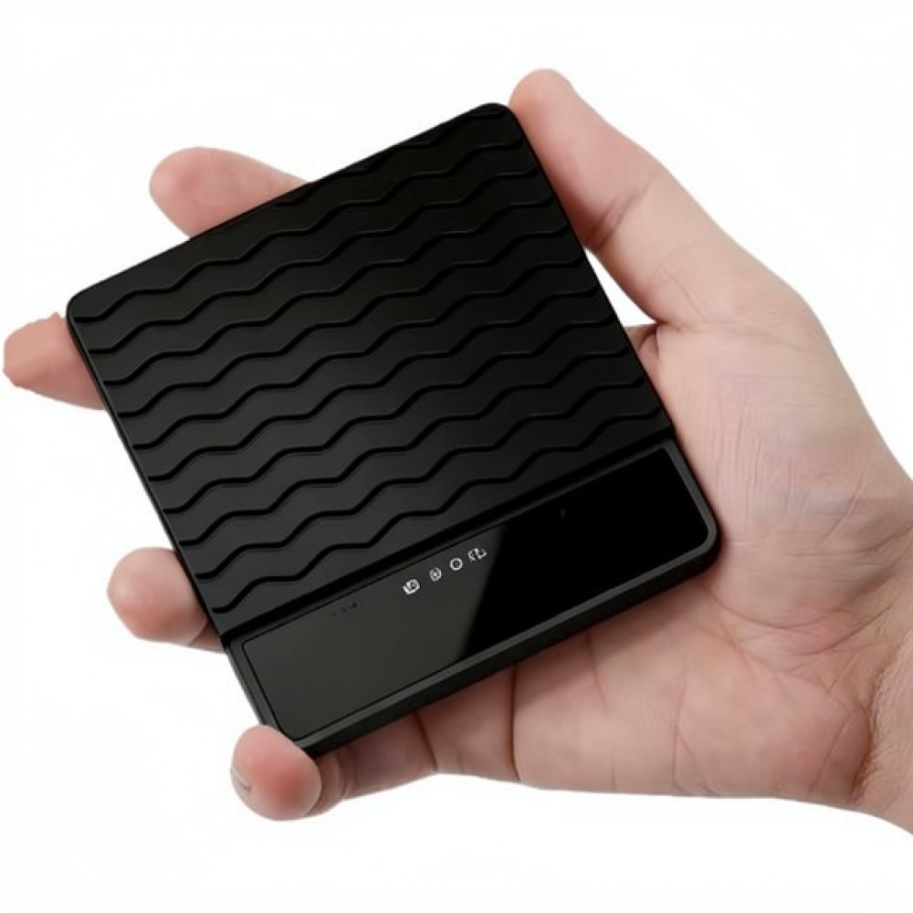 เครื่องชั่งกาแฟอิเล็กทรอนิกส์  - Electronics Gadgets For Gift บทวิจารณ์และราคา