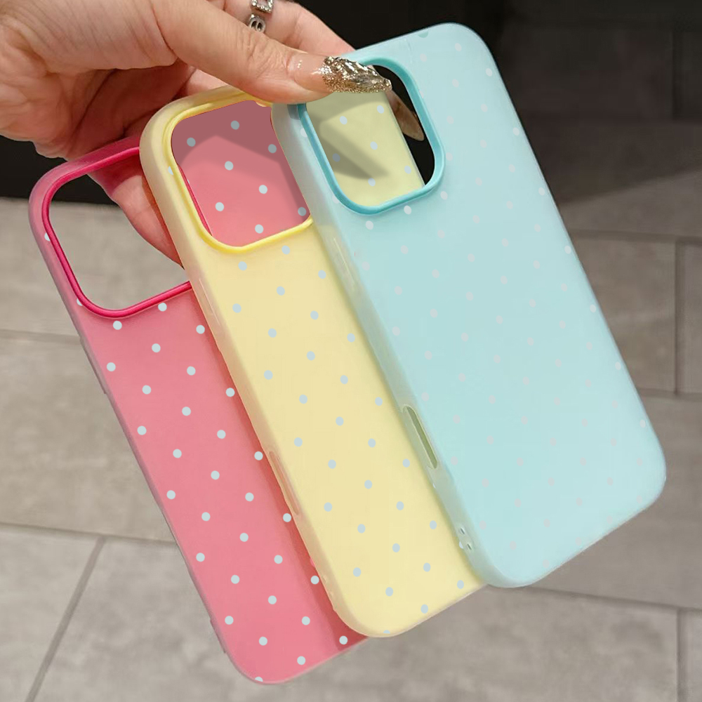 เคสโทรศัพท์สำหรับ iPhone 17 16 - Usb Charger บทวิจารณ์และราคา