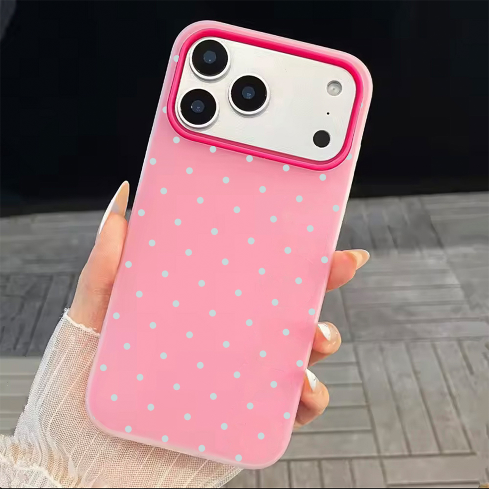 เคสโทรศัพท์สำหรับ iPhone 17 16 - Usb Charger บทวิจารณ์และราคา