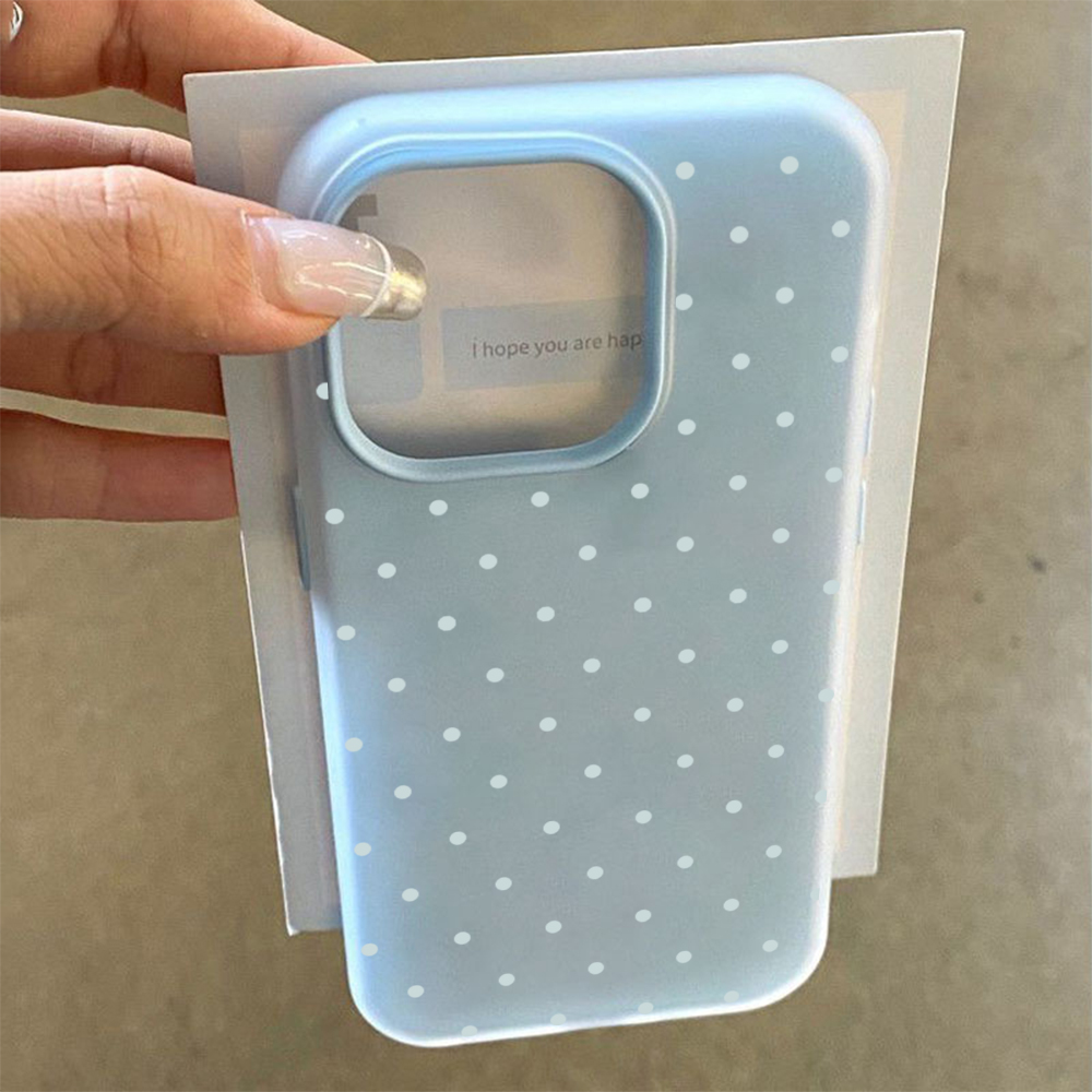 เคสโทรศัพท์สำหรับ iPhone 17 16 - Usb Charger บทวิจารณ์และราคา