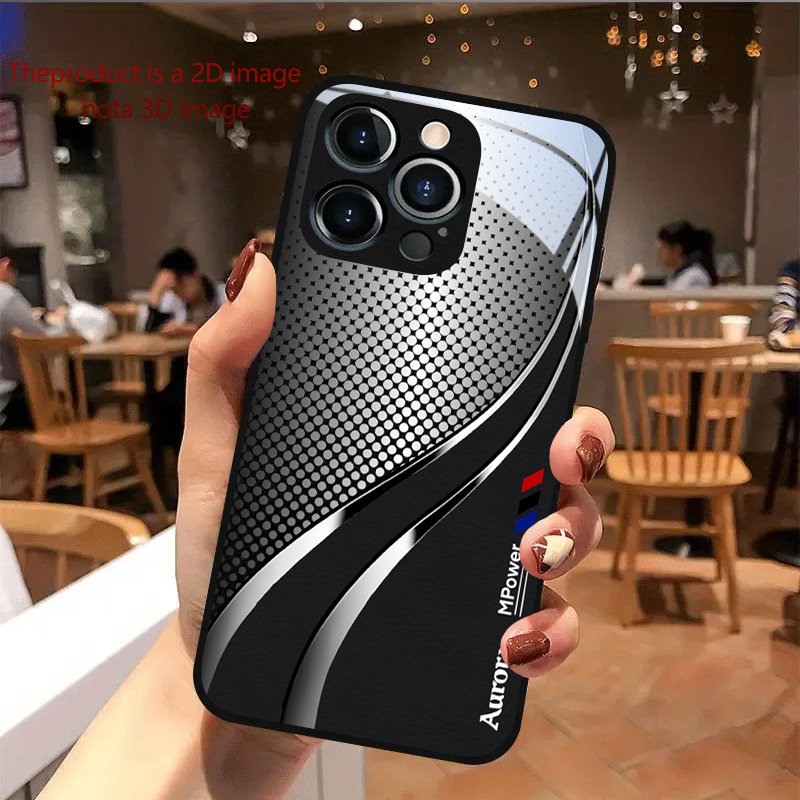 เคสกระจกนิรภัยหรูหรา PROTECT S - Usb Charger บทวิจารณ์และราคา