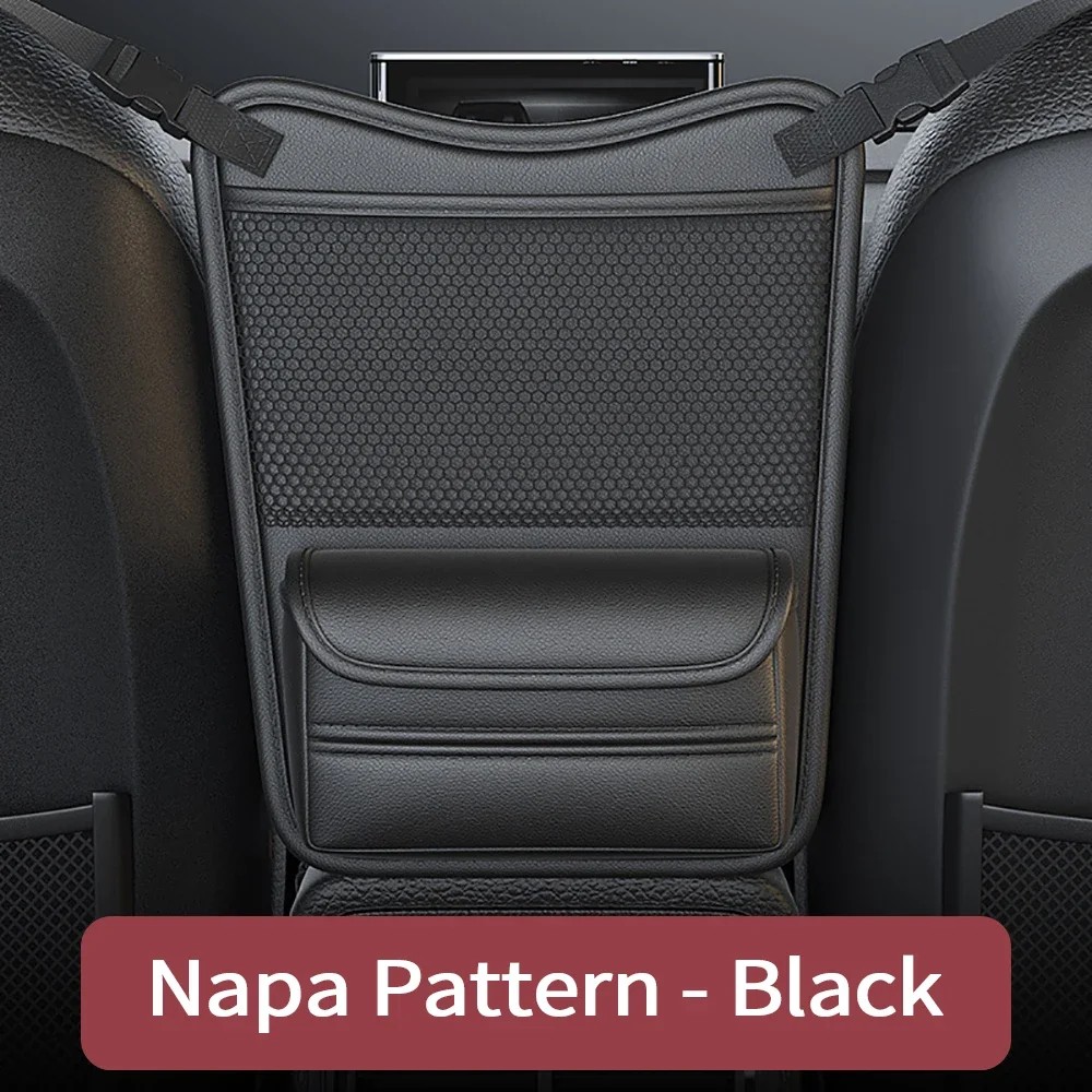 กระเป๋าเก็บของอเนกประสงค์สำหรั - Phone Holder บทวิจารณ์และราคา