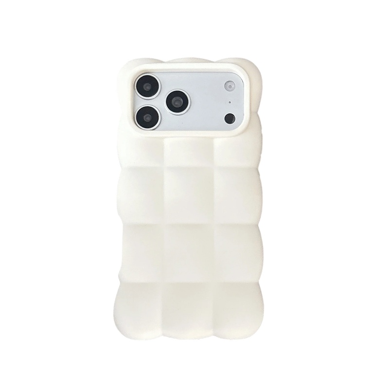 เคสโทรศัพท์ซิลิโคนลายบล็อก 3 ม - Huawei Mate 60 บทวิจารณ์และราคา