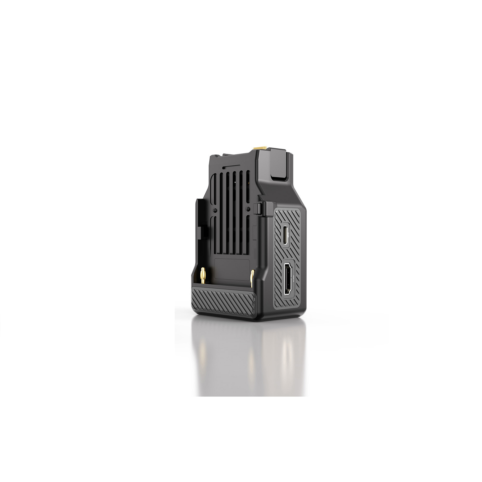VRRIIS WL087 Pro 1080p UVC Typ - Hdmi Adapter บทวิจารณ์และราคา